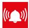 SAUTER SOP 6310 X - - Remplacement de la lampe - 1