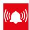 SAUTER SOP 6310 X - La fonction Guide Saveur - 3