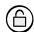 SAUTER SOP 6310 X - - Touches - 2