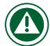 SAUTER SOP 6310 X - BVCert.6011825 - 5