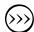 SAUTER SOP 6310 X - - Touches - 4