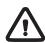 HISENSE BSA 65211 CX - INFORMATION - 1