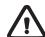 HISENSE BSA 65211 CX - INFORMATION - 1