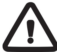 HISENSE BSA 65211 CX - Consignes de sécurité - 1