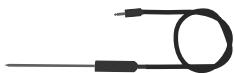 HISENSE BSA 65211 CX - INFORMATION - 1