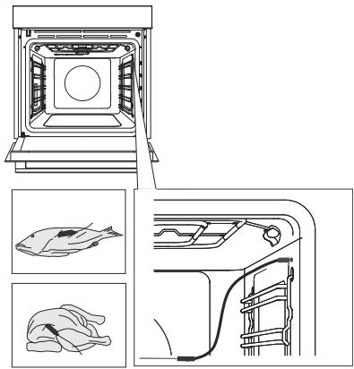 HISENSE BSA 65211 CX - ATTENTION! - 1
