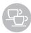 DELONGHI EC 685.M - Réglage de la température du café - 2