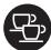 DELONGHI EC 685.M - Réglage de la température du café - 5