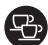 DELONGHI EC 685.M - Réglage de la température du café - 11