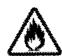 BEKO BC 50 W - Extinction du grill - 1