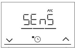 HISENSE BSA 65226 PX - Attention! - 2