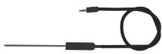 HISENSE BSA 65226 PX - Attention! - 2