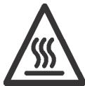 HISENSE BSA 65226 PX - Autres avertissements de sécurité importants - 1