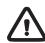 HISENSE BSA 65226 PX - Nettoyage pyrolytique des accessoires fournis - 1