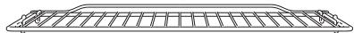 HISENSE BSA 65226 PX - Attention! - 1