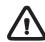 HISENSE BSA 65226 PX - Attention! - 3