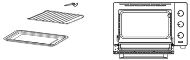 VALBERG MO 41 MF K 266C - 1