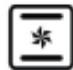 VALBERG MO 41 MF K 266C - Using your electric oven - 7