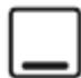 VALBERG MO 41 MF K 266C - Using your electric oven - 3