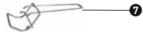 VALBERG MO 41 MF K 266C - 3