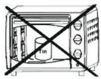 VALBERG MO 41 MF K 266C - Caution - 7