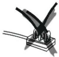 VALBERG MO 41 MF K 266C - Advertencias - 10