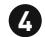 VALBERG MO 41 MF K 266C - Description de l'appareil - 7
