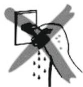 VALBERG MO 41 MF K 266C - Avertissements - 4