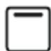 VALBERG MO 41 MF K 266C - Using your electric oven - 2