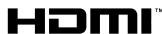 HIGH ONE HI3913HD-VE - Lizenzinformationen - 1