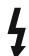 HIGH ONE HI3913HD-VE - Marcas en el producto - 2
