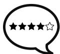 HIGH ONE HI3913HD-VE - VOTRE AVIS COMPTE! - 1