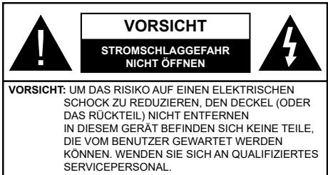 HIGH ONE HI3913HD-VE - Inhalt - 1