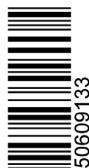 HIGH ONE HI3913HD-VE - Vielen Dank! - 3