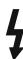 HIGH ONE HI3913HD-VE - Markeringen op het product - 1