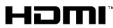HIGH ONE HI3913HD-VE - Licentiemededeling - 1