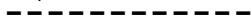 HIGH ONE HI3913HD-VE - ADVERTENCIA - 1