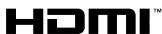 HIGH ONE HI4306UHD-VE - Licentiemededeling - 1