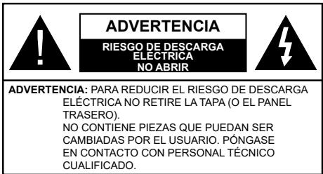 HIGH ONE HI4306UHD-VE - Contedio - 1