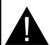 HIGH ONE HI4306UHD-VE - Inhoudsopgave - 1