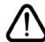 HIGH ONE HI4306UHD-VE - Left side of the TV - 2