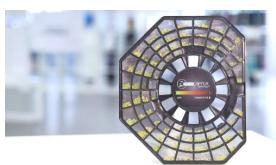 ROWENTA INTENSE PURE AIR CONNECT PU6080F0 - Video(s) - 5
