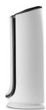 ROWENTA INTENSE PURE AIR CONNECT PU6080F0 - Autres images produit - 5