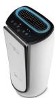 ROWENTA INTENSE PURE AIR CONNECT PU6080F0 - Autres images produit - 3