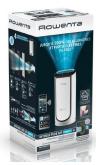 ROWENTA INTENSE PURE AIR CONNECT PU6080F0 - Video(s) - 15