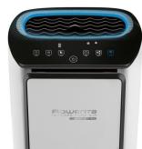 ROWENTA INTENSE PURE AIR CONNECT PU6080F0 - Autres images produit - 2