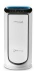 ROWENTA INTENSE PURE AIR CONNECT PU6080F0 - Autres images produit - 1