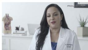 ROWENTA INTENSE PURE AIR CONNECT PU6080F0 - Video(s) - 7