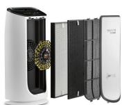 ROWENTA INTENSE PURE AIR CONNECT PU6080F0 - Autres images produit - 4