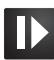 BRANDT GE2626S - Pantalla - 7